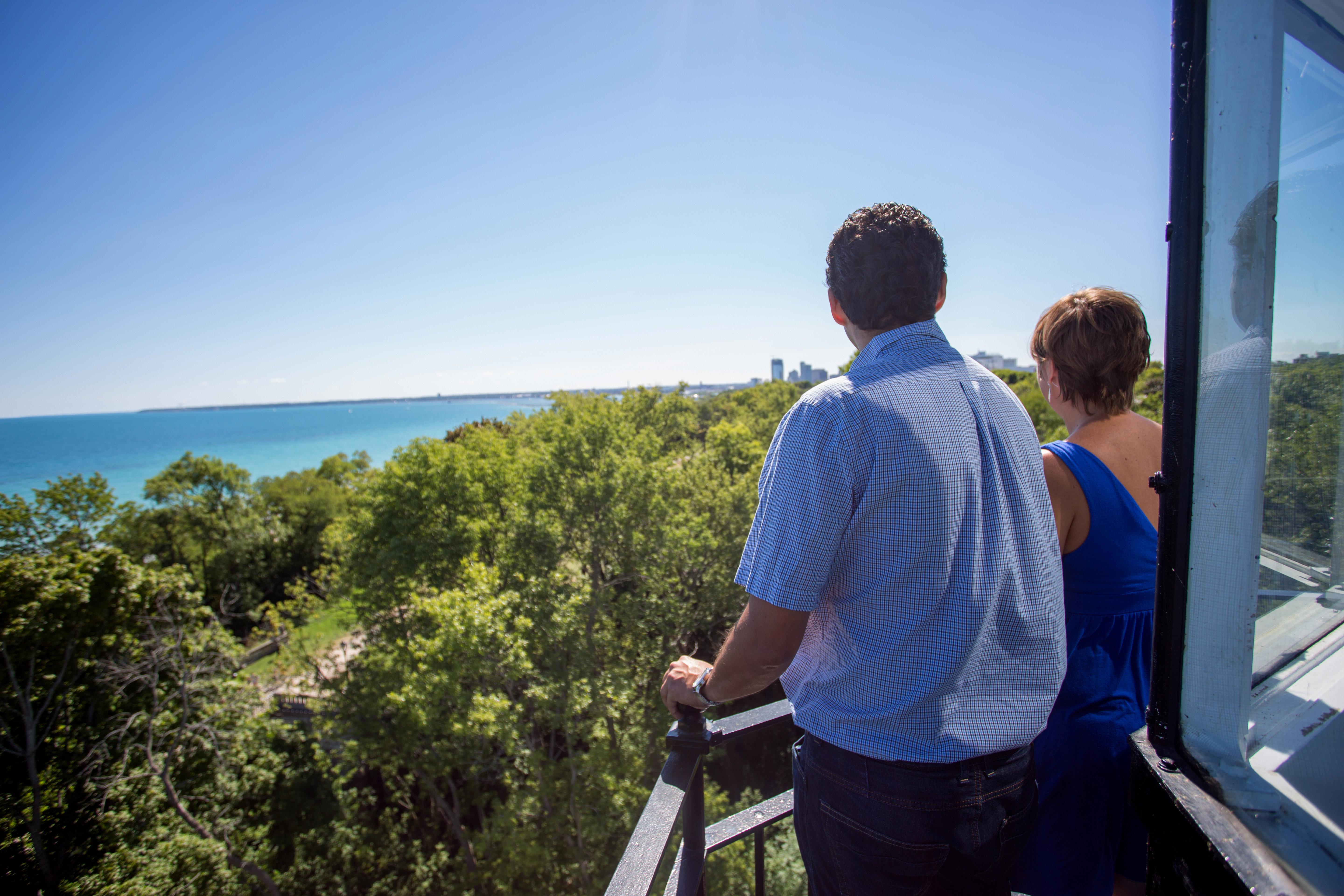 Отель Crowne Plaza Milwaukee South By Ihg Экстерьер фото