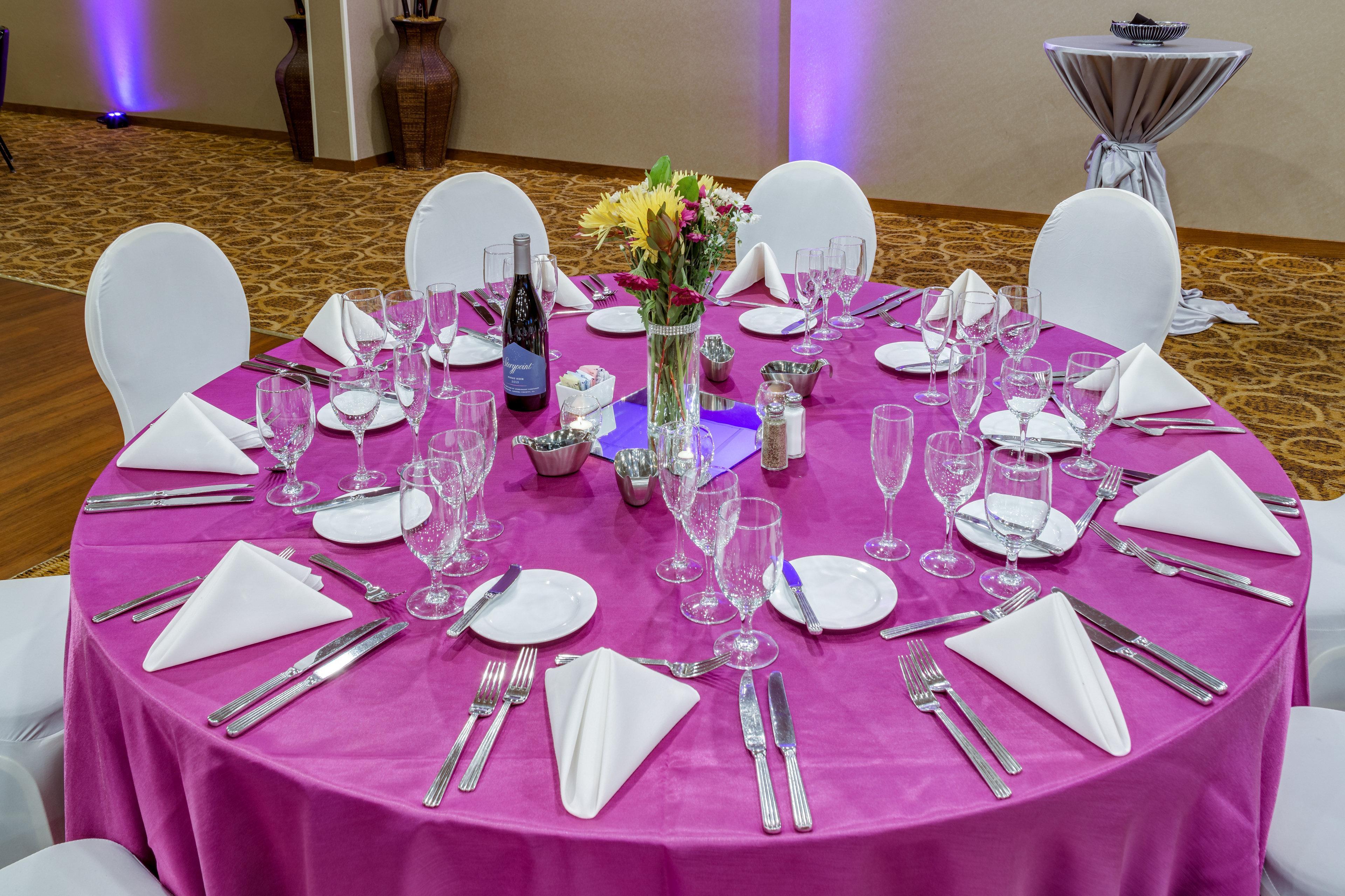 Отель Crowne Plaza Milwaukee South By Ihg Экстерьер фото